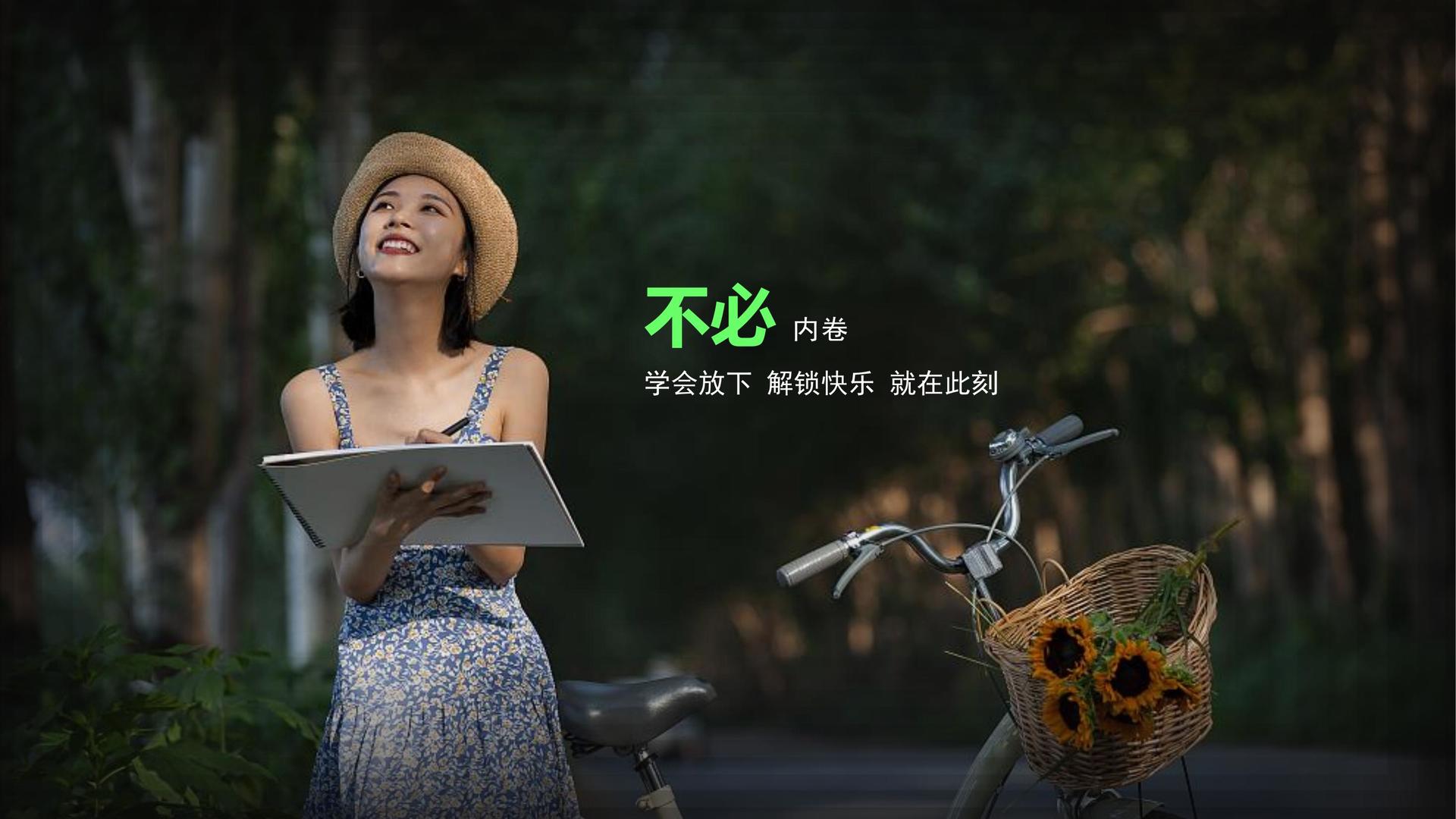 光影中和文化与中央美术学院签订产学研合作协议